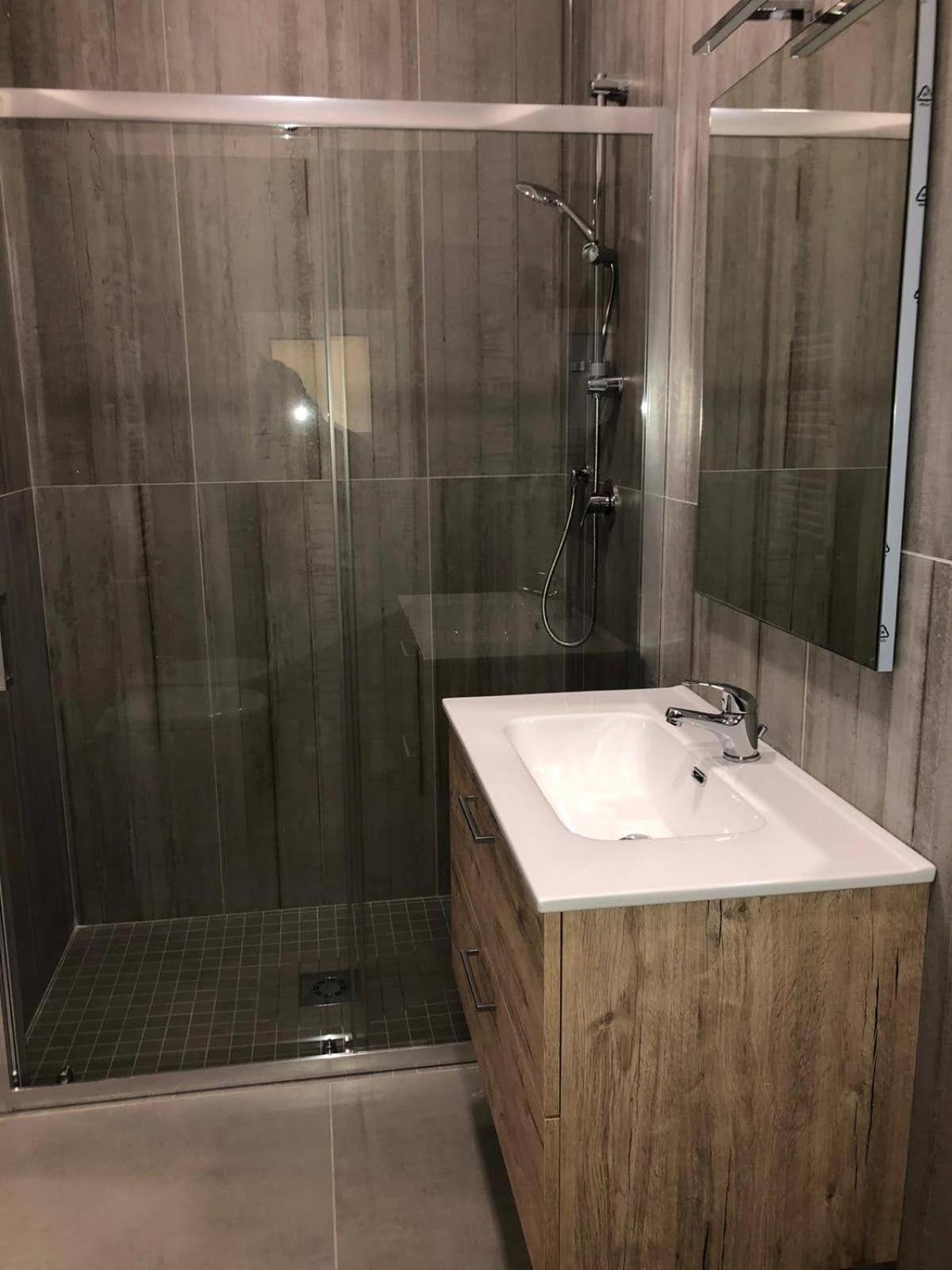 3 Rooms Chiaia Naples Exterior photo